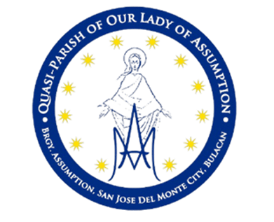 Efficient Operations Logo